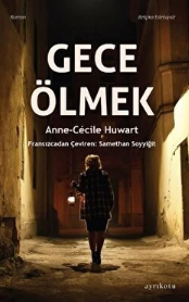 Gece ölmek